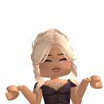 @darciedee123