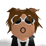 @RhettGaming2010