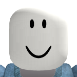 @Domicite