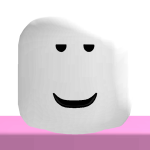 @andrewforkids