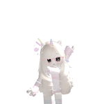 @refluxxxo