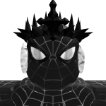 @EpicMarton