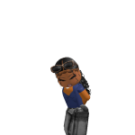@Wolfyismybestfriend1