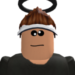 @Abeofr