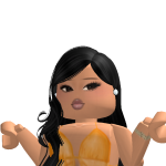 @clearr6