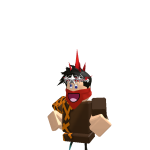@blitzgaming3D
