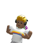 @jehjejens
