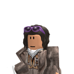@Beamerboi6000