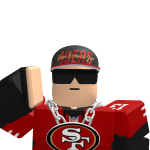 @BlueDevilFan01