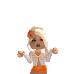 @09holly_5