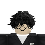 Ren