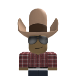 @Brettthespy