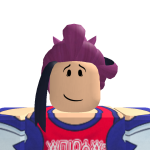 @apotheos3s