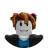 Headshot of roblox_user_331936501