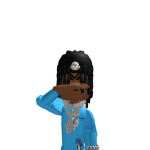 @1lulni