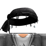 @LxstSavage