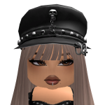 @savina3009