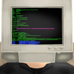 @Bloxy_Boiz