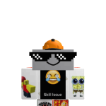 @k00Lald_Fries
