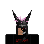 @DavidplayzrobloxHD