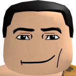 @1Chknman