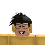 @CoolBoy17704