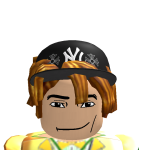 @KingNoel4u