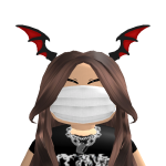 @Avocado_pinkiezx