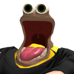 @TRISHLlKEFlSH