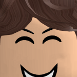 @Leo_L3g3nd