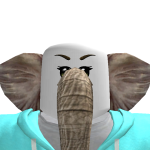 @mithmith0543