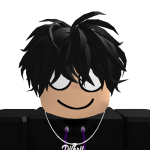 @ADAMzzRbx