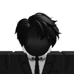 @Paccaw