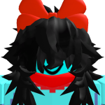 @Happycatishappy13