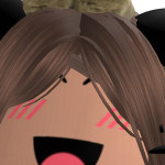 @Aplutoplays