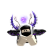 C00kieW0lf10