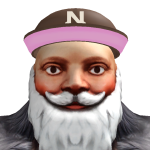 @gheckmondz