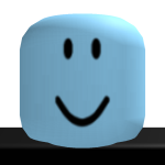 @thatcheese257