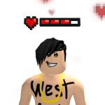 @gvworlds