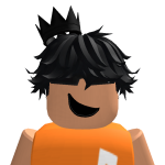 @TheBeatbot1933