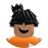 Headshot of roblox_user_2669013580