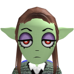 @at0mic_r0b0t2