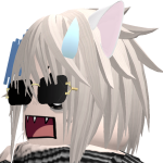 @1cxnrxd1