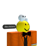 @Dj300ff