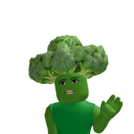 @HelpfulBean06