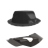 noctvile
