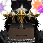 @Therealblack1312