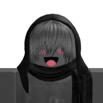 @realenderf2555gothac
