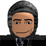 @TheF1sch3r