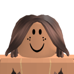 @DontCareAbtMyAvatar
